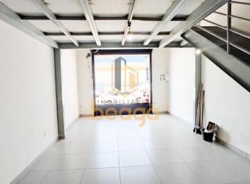ia0Rvrkic8x8_227664de83f616032_DA4ZjIyZmMzMzEx_o.jpg · Loja / Salão / Ponto Comercial para alugar em Belo Horizonte, no bairro São Salvador