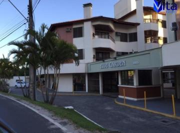 Foto 01 · Sala, Ponta das Canas, Florianópolis, SC