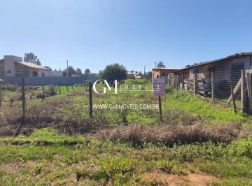 Terreno · 300m² · Terreno escriturado na ITAPEVA