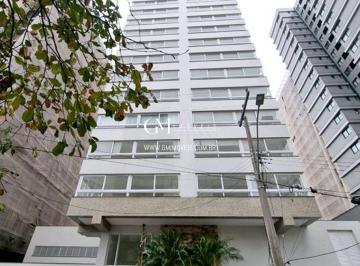 Apartamento · 130m² · 3 Quartos · 2 Vagas · Apartamento 3 dormitórios novo na Praia Grande Torres RS