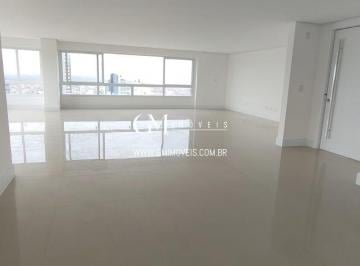 Apartamento · 216m² · 4 Quartos · 2 Vagas · Apartamento novo com 4 suítes na Praia Grande Torres RS