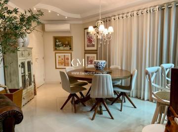 Apartamento · 132m² · 3 Quartos · 1 Vaga · Apartamento com 3 dormitórios na Praia da Cal Torres RS