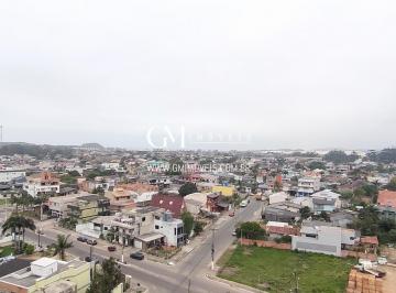 Apartamento · 88m² · 3 Quartos · 2 Vagas · Apartamento novo 3 dormitórios 2 vagas Torres RS