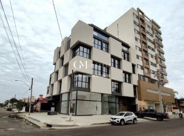 Comercial · 191m² · 1 Quarto · Sala comercial no Centro de Torres RS