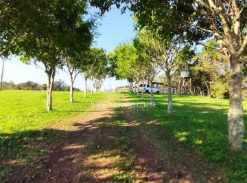 Rural · 2ha · 1 Quarto · Sítio no Belvedere em Torres RS