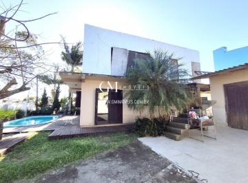 Casa · 160m² · 6 Quartos · 2 Vagas · Casa à venda - em Torres