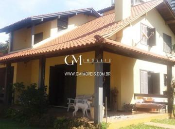 Casa · 210m² · 3 Quartos · 1 Vaga · Casa na Praia Grande Torres RS