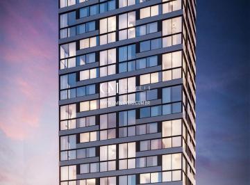 Apartamento · 142m² · 3 Quartos · 3 Vagas · Apartamento à venda - no Centro