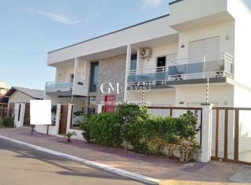 Comercial · 318m² · 8 Quartos · 6 Vagas · Pousada na Praia da Cal