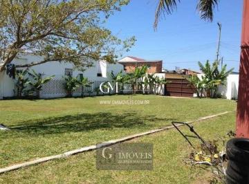 Foto Imóvel - 137 · Casa na beira do Rio Mampituba Torres RS