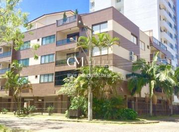 Apartamento · 100m² · 3 Quartos · 1 Vaga · Apartamento junto ao Rio Mampituba Torres RS
