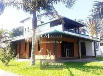 Casa beira rio Torres-RS · Condomínio Exclusivo à Beira do Rio Mampituba!