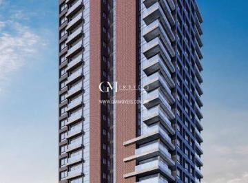 Apartamento · 108m² · 3 Quartos · 2 Vagas · Apartamento com 3 suítes na Praia Grande  Torres /RS