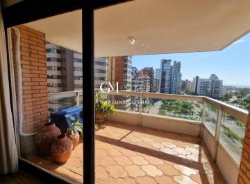 Apartamento · 180m² · 3 Quartos · 1 Vaga · Cobertura junto as Quatro Praças, 250 m do mar em Torres/RS