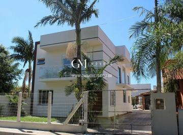 Casa · 190m² · 4 Quartos · 1 Vaga · Casa junto ao Rio Mampituba Torres RS