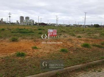 terreno para compra Torres-RS · Terreno à venda - em Torres