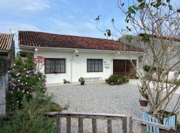 Foto 18 · Casa, Ubatuba, São Francisco do Sul, SC