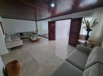 Foto 93 · Casa - Piatã