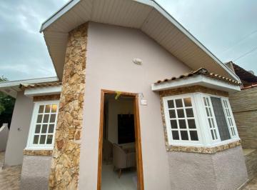 wtyaflw2ntvlmji5mti0n2u5_md · Imóvel residencial à venda - Di Napoli - Cerquilho