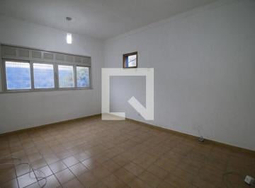Casa · 200m² · 3 Quartos · 3 Vagas · Casa para Aluguel - Taquara, 3 Quartos,  200 m² - Rio de Janeiro