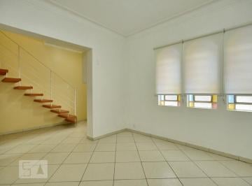 Casa · 90m² · 2 Quartos · Casa para Aluguel - Perdizes, 2 Quartos,  90 m² - São Paulo