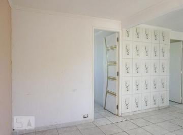 Apartamento · 48m² · 2 Quartos · Apartamento para Aluguel - Artur Alvim, 2 Quartos, 48 m² - São Paulo