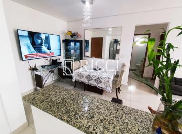 Foto 03 · APARTAMENTO LAZER COMPLETO