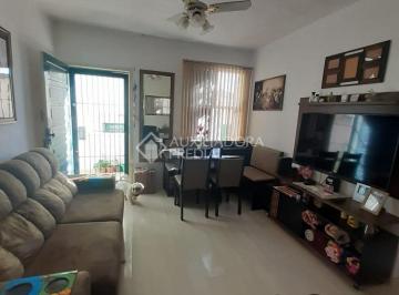 369310_iJ3zPd7V9NdSklJJE_369310624acf9ec64dd.jpg · Apartamento à venda no Rubem Berta, Porto Alegre