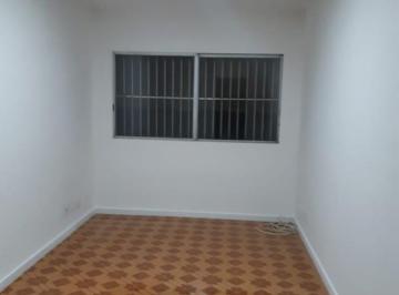 Foto 01 · Apartamento, Vila Clotilde, Guarulhos, SP