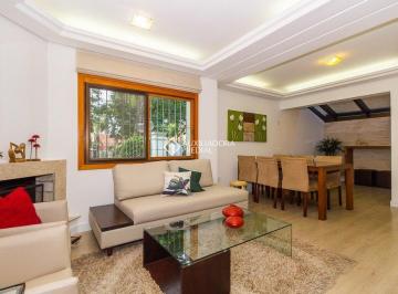 369292_i37r7tx9R_369292643fdceb786e0.jpg · Casa 3 quartos a venda no bairro Santa Isabel  zona sul porto alegre
