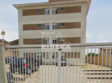 0075/007517N001.jpg · VENDA - APARTAMENTO PARQUE MANCHESTER / SOROCABA/SP