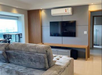 1649104446.jpg · Apto no Le Notre | Só aqui na Rosa e Rangel Consultoria e Assessoria Imobiliária