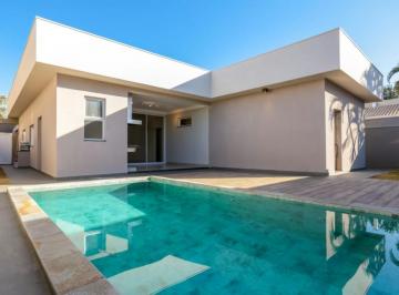1661428301.jpg · Casa no Cond Paineiras | Rosa e Rangel