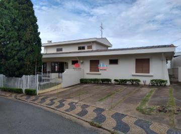 Casa · 300m² · 7 Quartos · 10 Vagas · Casa para aluguel Castelo em Valinhos