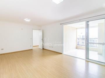 Sala para 2 ambientes · Apartamento à venda - na Água Verde