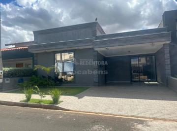 Casa · 220m² · 4 Quartos · 4 Vagas · Casa para Venda No bairro Residencial Figueira II
