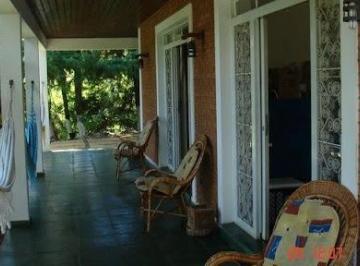 6dac16c2e309e143be18d2129b080bc7b2227c36 · Chácara com 4 quartos, 2500 m² - venda por R$ 1.200.000 ou aluguel por R$ 6.756 - Chácaras Fernão Di
