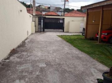 Casa · 60m² · 2 Quartos · 1 Vaga · Sobrado à venda, 60 m² por R$ 369.000,00 - Vila Germinal - São Paulo/SP