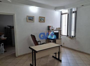 57bc37490b1910e6bbacab3c09a52eda7f72db68 · Conjunto 44 m2 centro Santos