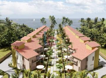 Casa · 120m² · 3 Quartos · 2 Vagas · Vendo Casa com 3 Suítes