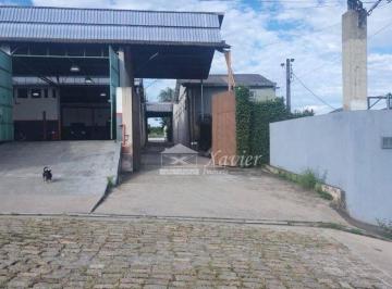 70a9afa39cbae3d2dd0d99392a6ea1c9231afd5f · Galpão para alugar, 728 m² por R$ 14.450,00/mês - Jardim Mirian - Vargem Grande Paulista/SP