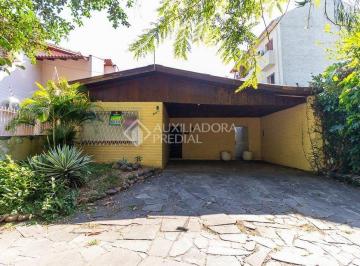 239795_iE30839s712482X_239795626985cc5631d.jpg · Casa Residencial ou Comercial ? Bairro Petrópolis, Porto Alegre 4 dormitórios | 2 suítes | 4 banheir