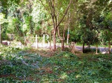 Foto 11 · Terreno residencial com 1.000m2  para Venda - Chácara Malota -  Jundiaí