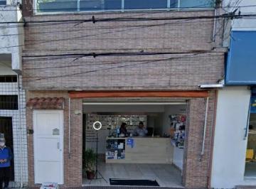 02535.018 · Conjunto Comercial a venda - Vila Linda
