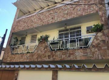 Casa · 300m² · 3 Quartos · 2 Vagas · Casa à venda - em Taquara