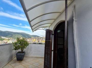 940f9ec568c8adc7d3a53882a6ef36bcec519900 · Casa com 2 dormitórios à venda, 150 m² por R$ 750.000,00 - Laranjeiras - Caieiras/SP