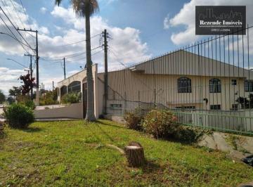 2c64b97a938fe32e4b94535e1deec40120b9fbe4 · C-TE0382 Uberaba Terreno - 478m² , SEHIS.1