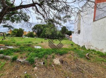 37561f829b1731e1917399d20e33d307659024bd · Terreno, ótima localização e topografia,  à venda, 312 m² - Jardim Rosália Alcolea - Sorocaba/SP