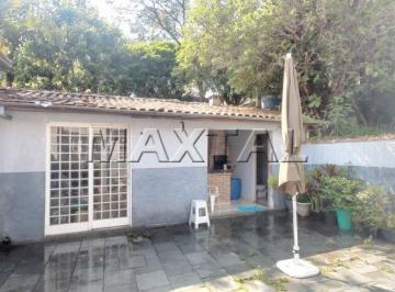 Casa · 320m² · 3 Quartos · 6 Vagas · Casa à venda com 320 mts, 3 quartos, 3 suítes, 2 banheiros, quintal com pomar, 6 vagas de garagem