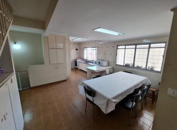 Casa de 3 quartos, São Paulo · SOBRADO COM AMPLO ESPAÇO INTERNO NA VILA SÃO FRANCISCO SP.